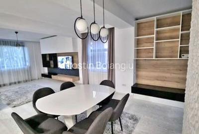 Casă cu 4 camere cu Teren 503 Mp în Petrești - 1