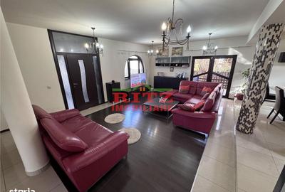Casă cu 4 camere cu Teren 507 Mp în Central - 4
