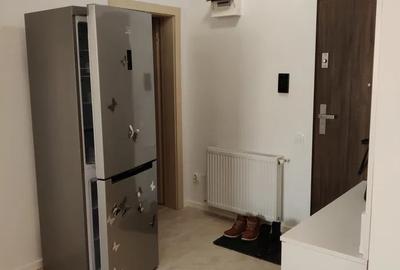 2 CAMERE  |  TOMIS NORD  |  EUROMATERNA - 3