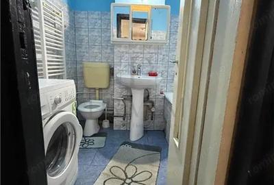 DAMBOVITA - 3 CAM - DECOMANDAT - ETJ.2 - CENTRALA - ZONA EXCELENTA - 2