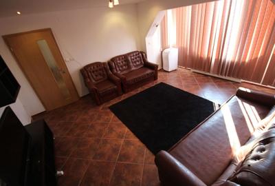 Spatios  si practic - 18