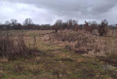 Spațiu comercial, în Porumbacu de Sus - 1