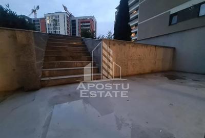 Spațiu comercial, de 54 mp, în Aradului - 13