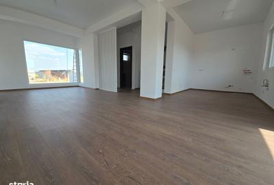 Casă cu 4 camere în Berceni - 13