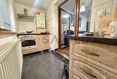 Decomandat, la cheie, Kaufland Măraști! - 11