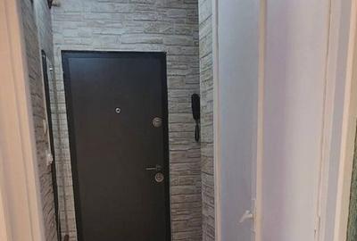 Garsonieră în Soarelui