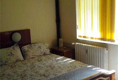 Apartament cu 3 camere decomandat în ICIL - 6