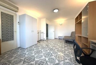 Garsonieră decomandată, mobilată în Lacul Tei - 3