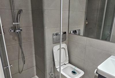 Apartament cu 4 camere decomandat, mobilat în Pipera - 16
