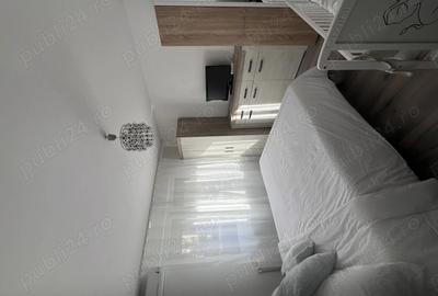 Apartament 3 camere , Gata de mutat! - 9