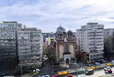 Apartament cu 3 camere decomandat, mobilat în Titulescu - 3