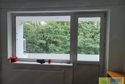 Tomis 1, Scoala 30, apartament 2 camere, gaze, mobilat - 8