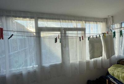 Vand Apartament 3 camere Curtea de Arges - 3