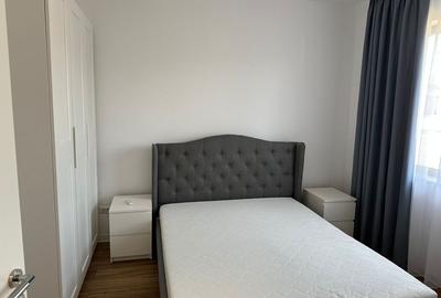 Comision0%-Corbeanca-Tamasi-Vila 4 camere, Mobilata/Utilata-Parcare - 14