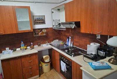 Drumul Sarii - Razoare, singur curte, constructie 2010semimobilata - 2