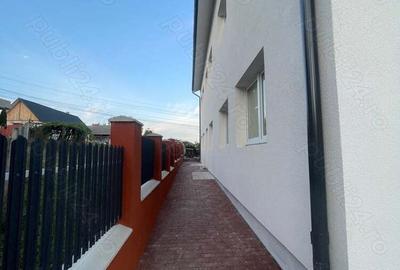 Ofer spre inchiriere - 2