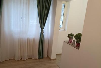 TOMIS NORD GARSONIERA PARTER RENOVAT PRET 48.700 EURO - 4