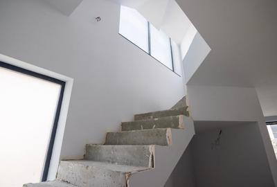 Duplex Panoramic in Palazu Mare – 130 m² utili, terase spectaculoase - 24