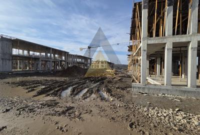 PRELUARE INVESTITIE / Cesionare drept de cumparare vila – plata in transe - 22