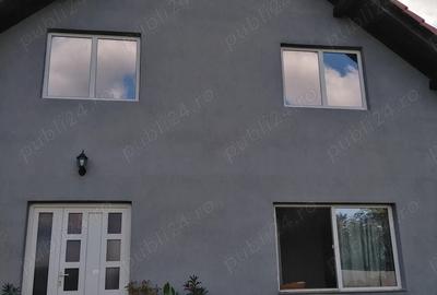 Casă cu Teren 690 Mp în Colonia Mică - 2