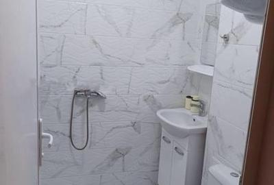 Garsonieră decomandată în Vitan - 2