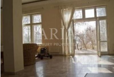 VILA SNAGOV | DESCHIDERE LA LAC - 4