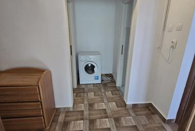 Apartament 3 Camere – Decomandat – Etaj 1 – Gheorghe Lazăr /Circumvalațiunii - 10