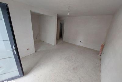 Casă cu 4 camere în Central - 4