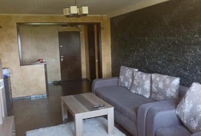 Apartament 2 camere de inchiriat City Park Mall - 1