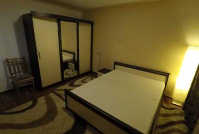 Apartament cu 2 camere decomandat în Drumul Carului - 5