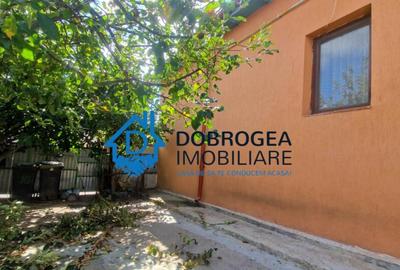 ZONA CENTRALA- CASA P+M, TEREN 397 MP - 5