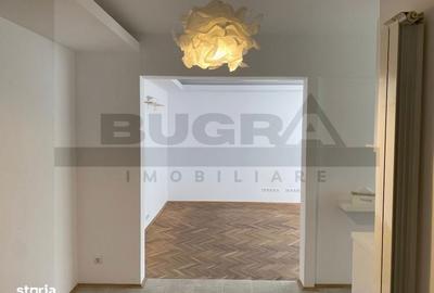 Garsonieră în Grigorescu - 7