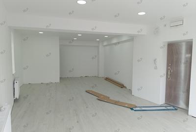 Spațiu comercial, de 54 mp, în Ștefan cel Mare - 6
