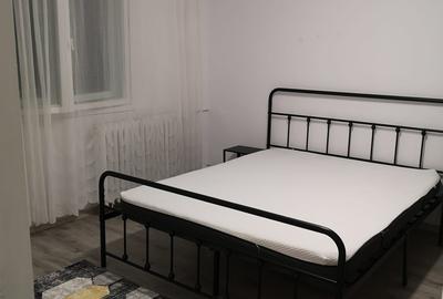 Apartament cu 3 camere decomandat în 1 Decembrie 1918 - 2