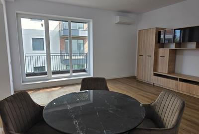 Inchiriere Apartament 2 Camere Decomandat-Pipera-Tunari - 6