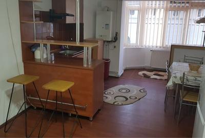 Apartament cu 2 camere decomandat în Exterior Vest - 2