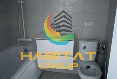 Apartament cu 2 camere decomandat în Brâncoveanu - 3