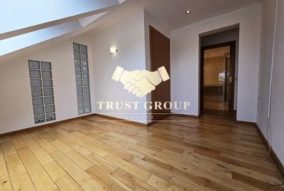 Penthouse 6 camere tip duplex -Arcul de Triumf  |Doua locuri de parcare | - 23