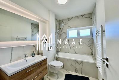 Penthouse 3 camere I 2 nivele I finisat la cheie I Zona de Vest I Sibiu - 4