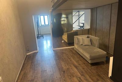 Spațiu comercial, de 100 mp, în Dosu Bricii - 4