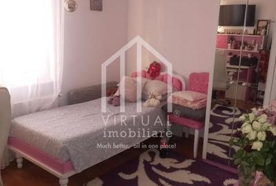 Casa individuala cu 3 camere si teren 500mp | zona Sura Mare - 10