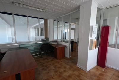 Birou, de 470 mp, în Theodor Pallady - 6