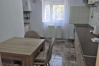 Apartament cu 2 camere decomandat în Steaua - 2