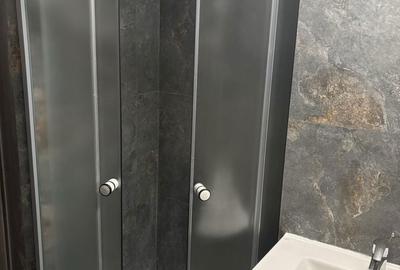 Apartament cu 2 camere decomandat în Central - 6