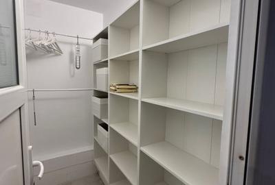 Apartament cu 2 camere, decomandat, modern si generos, zona linistita! - 9