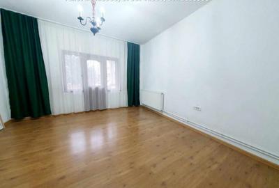 Inchiriere casa, situata in Targu Jiu, Bld Constantin Br - 5