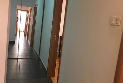 Apartament 2 camere Unirii - 7