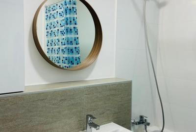Apartament cu 2 camere decomandat în Bucureștii Noi - 3