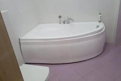 Apartament cu doua camere in zona Gara de Nord - 3