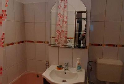 Garsonieră decomandată în ICIL - 6